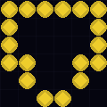 24.167.170.51