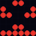 24.167.170.52