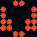 24.167.170.53