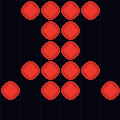 24.167.170.54