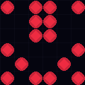 24.167.170.55