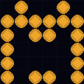 24.167.170.57