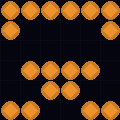 24.167.170.58