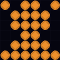 24.167.170.60