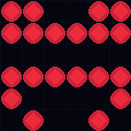 24.167.170.61