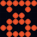 24.167.170.62