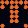 24.167.170.63