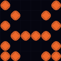 24.167.170.65