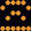 24.167.170.67