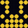 24.167.170.68
