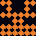 24.167.170.70
