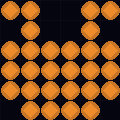 24.167.170.71