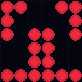 24.167.170.73