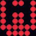 24.167.170.74