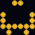 24.167.170.75