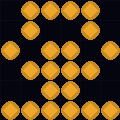 24.167.170.76