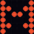 24.167.170.77