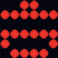 24.167.170.78