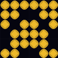 24.167.170.8