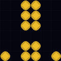 24.167.170.80