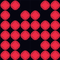 24.167.170.82