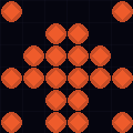 24.167.170.85