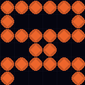 24.167.170.88