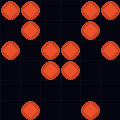 24.167.170.89