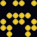 24.167.170.9