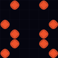 24.167.170.90