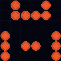 24.167.170.91