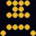 24.167.170.94