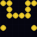 24.167.170.97