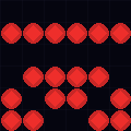 24.167.170.98