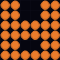 24.167.171.1