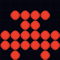 24.167.171.101