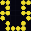 24.167.171.102