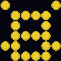 24.167.171.103