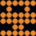 24.167.171.104