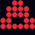 24.167.171.106