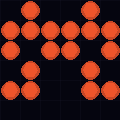 24.167.171.108