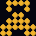 24.167.171.110