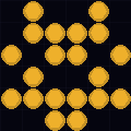 24.167.171.111