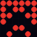 24.167.171.112