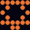 24.167.171.113
