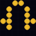 24.167.171.117
