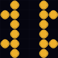 24.167.171.118
