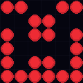24.167.171.119