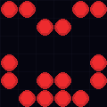 24.167.171.120