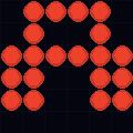 24.167.171.121